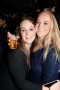 Thumbs/tn_Kerstfeest VdG 2019 010.jpg